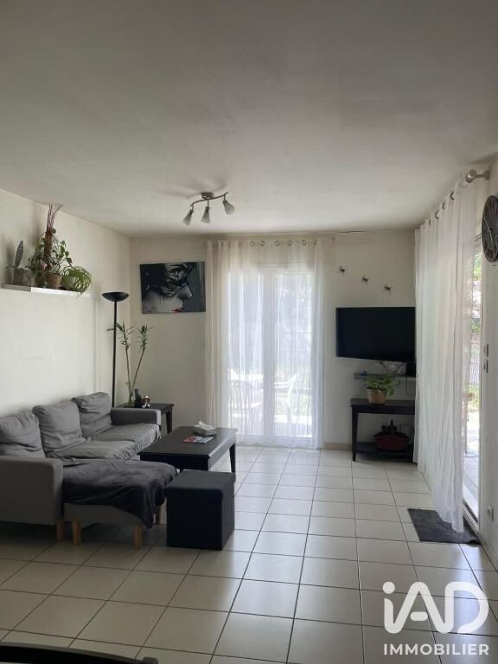 Vente Appartement Vente Appartement 3 pièces Soulac-sur-mer