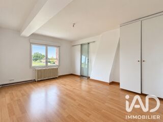  Immeuble à vendre 360 m²