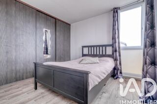  Appartement à vendre 4 pièces 85 m²