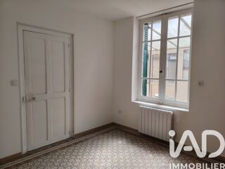  Maison à vendre 5 pièces 104 m²