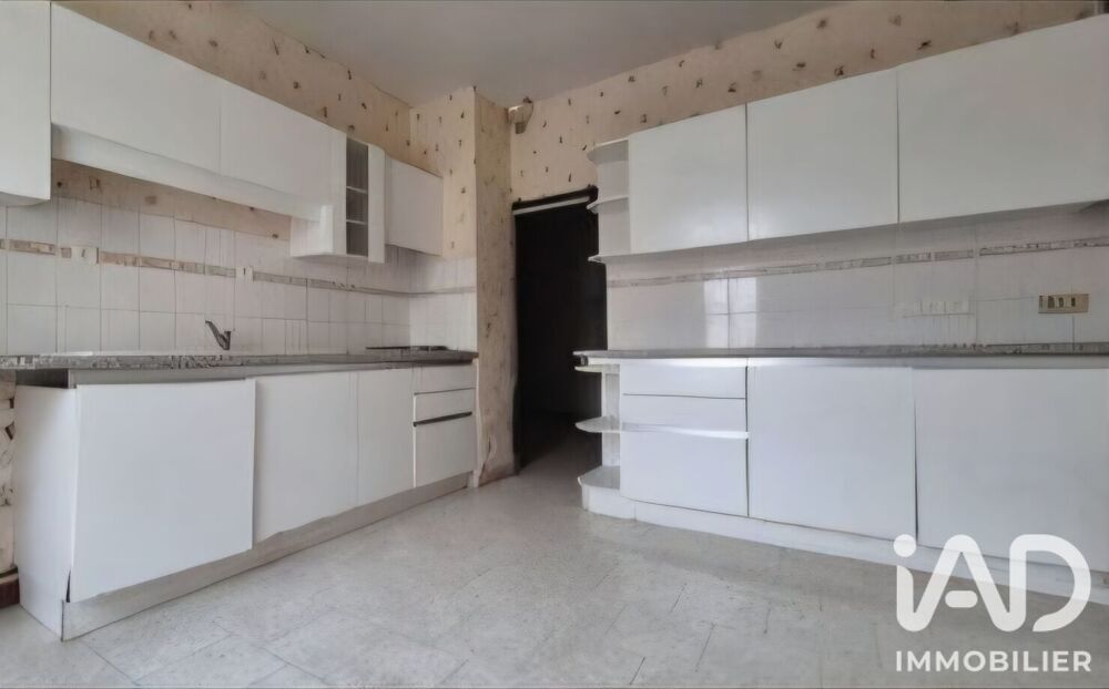 Vente Maison Vente Maison de village 6 pièces Saint-mesmin