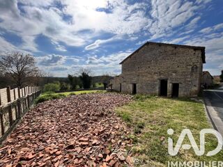  Maison à vendre 1 pièce 95 m²