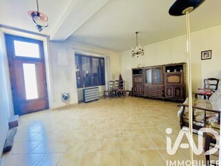  Maison � vendre 8 pi�ces 160 m�