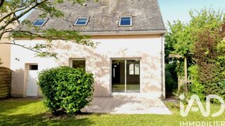  Maison � vendre 5 pi�ces 89 m�