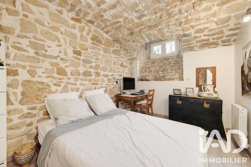 Vente Appartement Vente Appartement 3 pièces Frouard