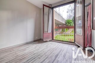  Appartement à vendre 3 pièces 53 m²