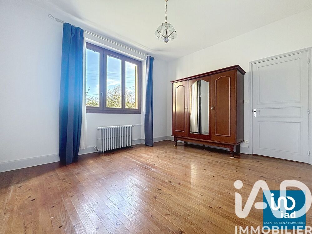 vente Maison - 4 pi�ce(s) - 76 m� Fleurance (32500)
