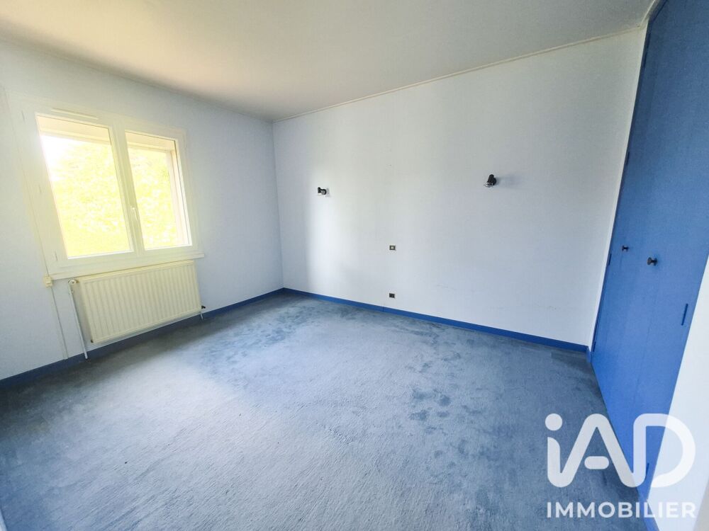 Vente Maison Vente Maison/villa 5 pièces Béziers