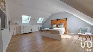  Immeuble à vendre 135 m²