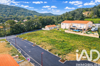  Terrain � vendre 359 m�