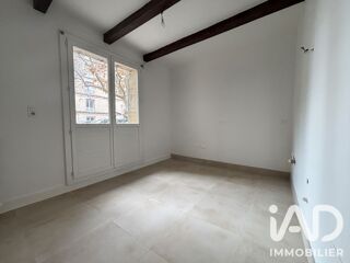  Appartement à vendre 3 pièces 67 m²
