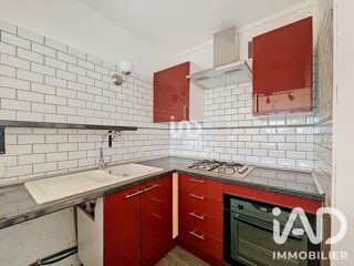  Appartement à vendre 4 pièces 70 m²