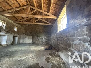  Maison à vendre 1 pièce 100 m²