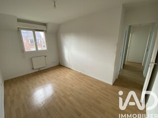  Maison � vendre 4 pi�ces 108 m�