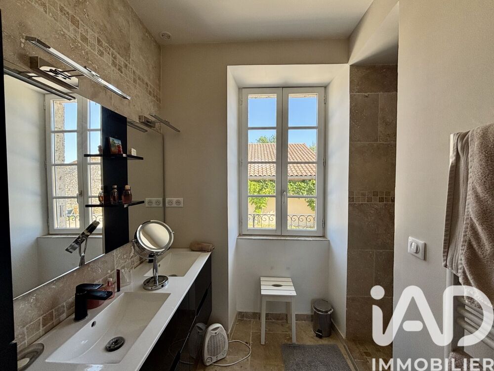 � vendre  Maison Beaumont-du-P�rigord (24440)