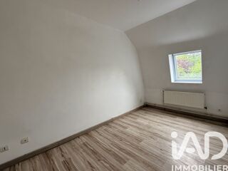  Maison � vendre 3 pi�ces 56 m�