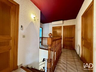  Maison � vendre 5 pi�ces 142 m�