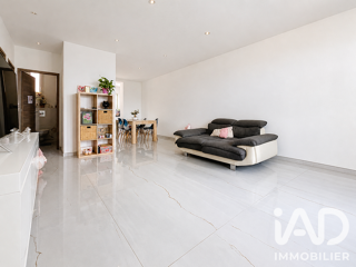  Maison à vendre 5 pièces 90 m²