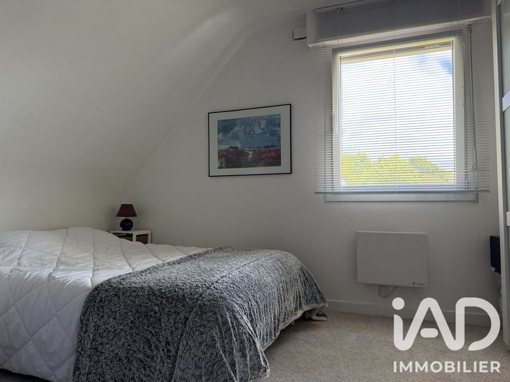 à vendre  Maison Guérande (44350)