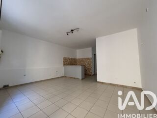  Appartement � vendre 3 pi�ces 51 m�