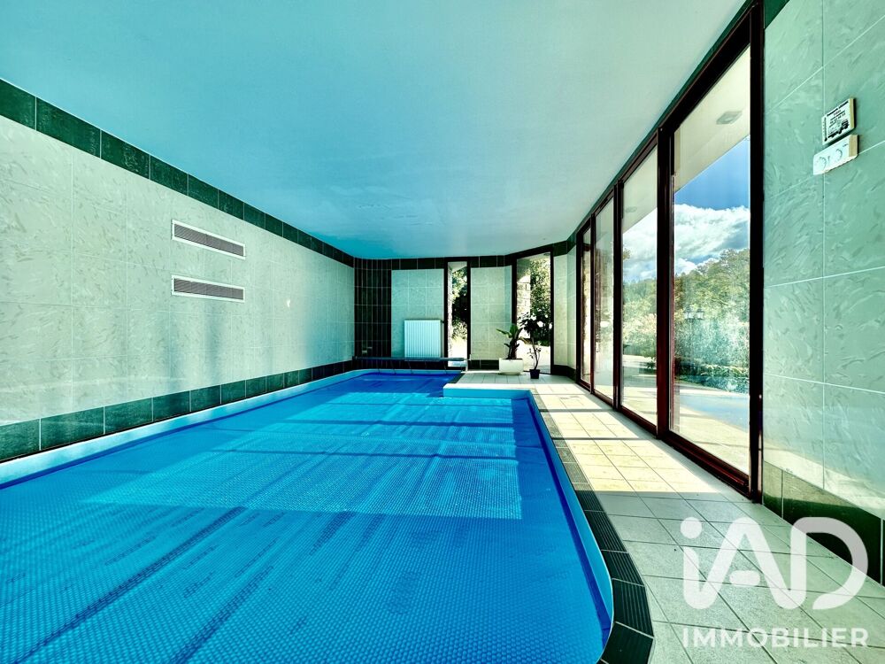 à vendre  Maison Guengat (29180)