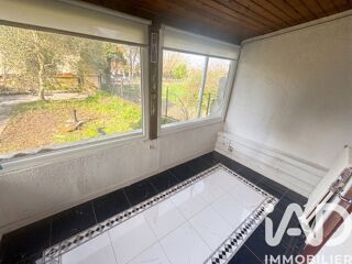  Maison à vendre 4 pièces 88 m²