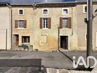  Maison � vendre 5 pi�ces 142 m�