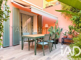  Maison à vendre 3 pièces 85 m²