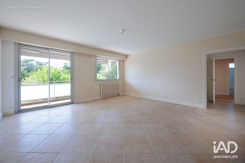 Vente Appartement Vente Appartement 4 pièces Tassin-la-demi-lune