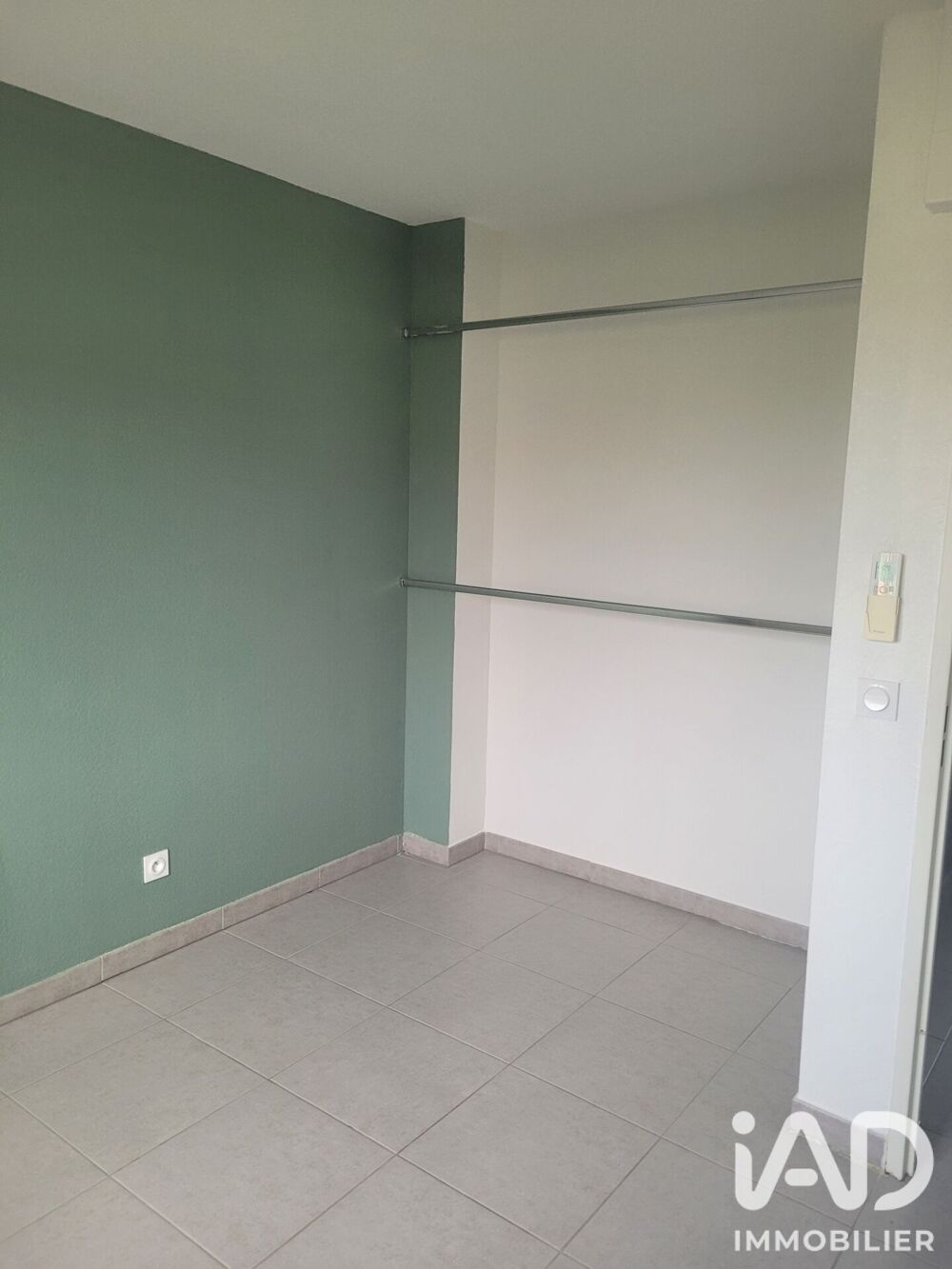 Vente Maison Vente Maison/villa 4 pièces Béziers