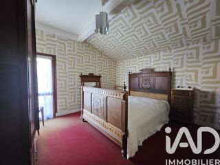  Maison à vendre 5 pièces 114 m²