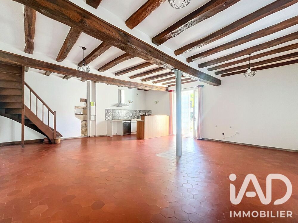 Vente Maison Vente Maison/villa 4 pièces Saint-herblain