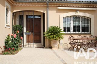  Maison à vendre 5 pièces 164 m²