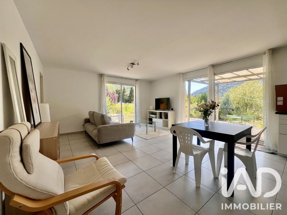 Vente Maison/villa 3 pièces
