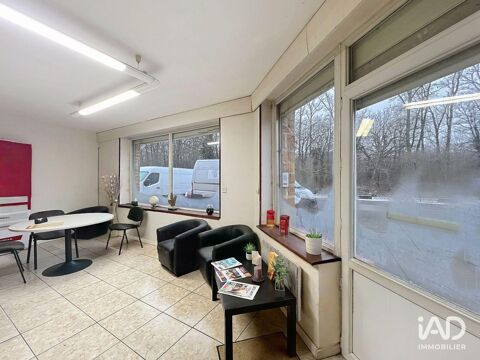   Location Boutique/Local commercial 60 m&sup2; 
