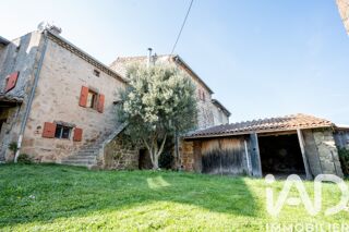  Maison à vendre 3 pièces 98 m²