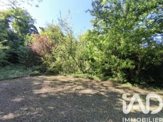  Terrain à vendre 517 m²