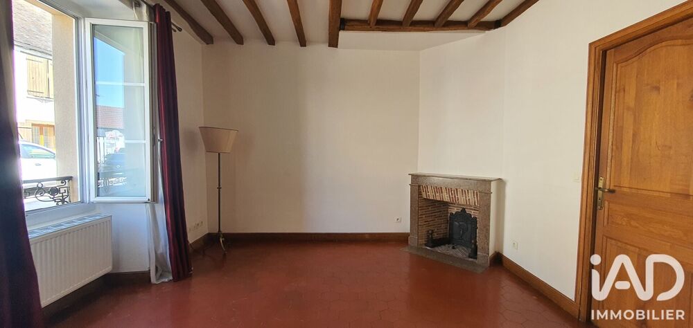 Location Appartement Location Appartement 2 pièces Saint-germain-lès-arpajon