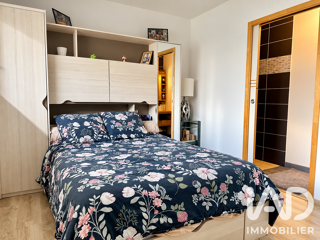  Maison à vendre 5 pièces 103 m²