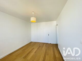  Appartement à vendre 1 pièce 32 m²