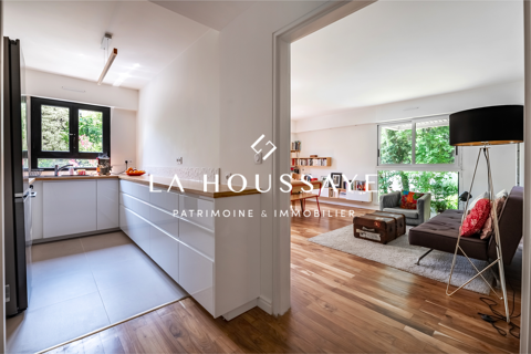  Appartement � louer 3 pi�ces 68 m�