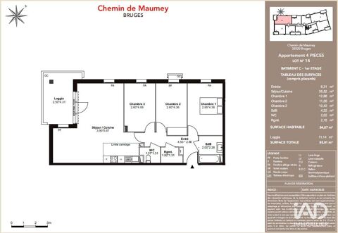 Image Annonce