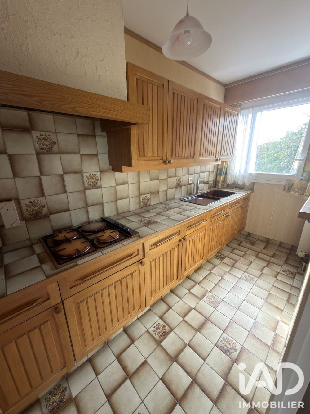 Vente Appartement Vente Appartement 3 pièces Lens