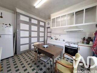  Maison � vendre 3 pi�ces 89 m�