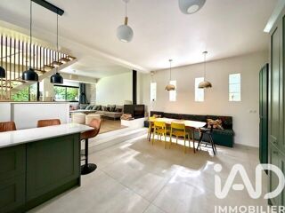  Maison � vendre 5 pi�ces 107 m�