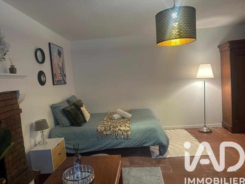 Location Appartement Location Appartement 1 pièce Civaux