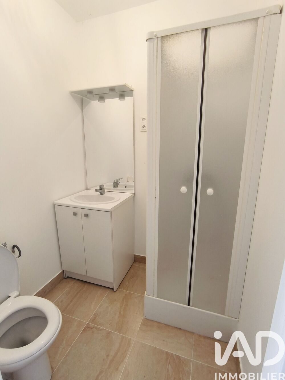 Vente Maison de ville 5 pièces