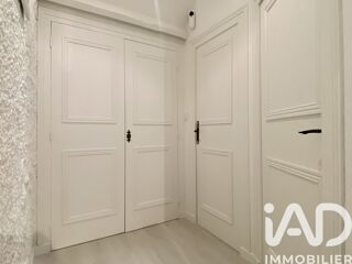  Maison à vendre 2 pièces 42 m²
