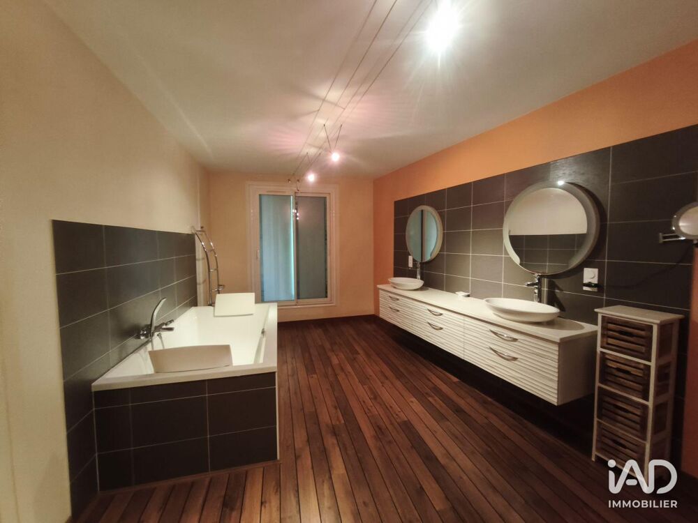 à vendre  Maison Pézenas (34120)