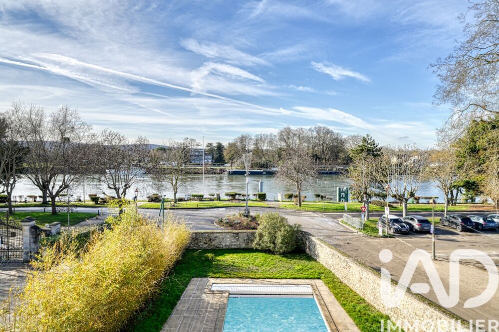 Vente Maison/villa 10 pièces